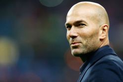 قديورة يصف زيدان بـ “شيخ المدربين “بعد تتويجه برابطة الأبطال