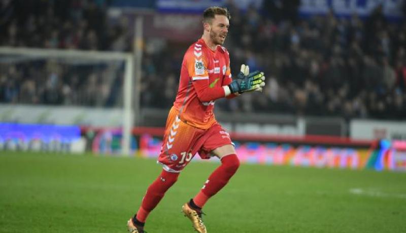 “لوري” :”لست أحمقا.. أوكيدجا هو الرقم واحد”