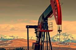 أسعار النفط مستقرة مع تخوفات من تراجع الطلب