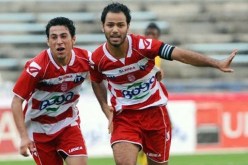 الإفريقي التونسي يتعادل والوداد المغربي يفوز في كأس الاتحاد