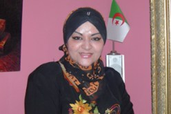 أكدن أنهن طباخات ماهرات كما أنهن ماهرات في الغناء:الشربة، الطاجين الحلو، والطبخ على الجمر…شهية الفنانات في رمضان