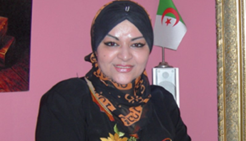 أكدن أنهن طباخات ماهرات كما أنهن ماهرات في الغناء:الشربة، الطاجين الحلو، والطبخ على الجمر…شهية الفنانات في رمضان