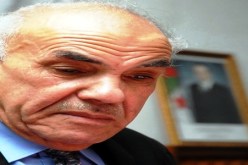 سعيد عبادو: مظاهرات 11 ديسمبر 1960 ستبقى دائما حدثا استثنائيا