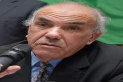 نادي المجاهد..ممنوع على المجاهدين