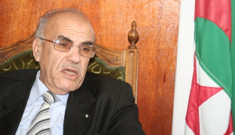 قناة تلفزيونية لتاريخ الثورة