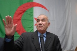 عبادو: نباشر استشارات مع رجال قانون ومؤرخين لمتابعة المسؤولين الفرنسيين على جرائم الحرب