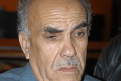 الثورة نقلت إلى باريس ولم تسترجع