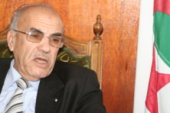 تغيير على رأس المجاهدين بالبويرة