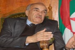 المنظمة الوطنية للمجاهدين مصممة على التكفل بجل مشاكل المجاهدين