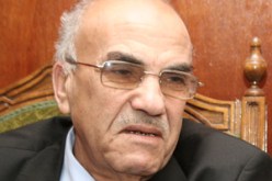 عبادو مطلوب بالبويرة