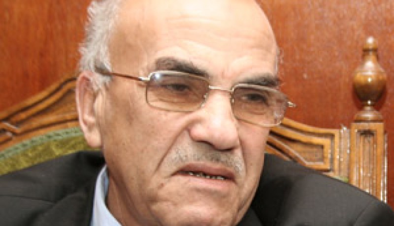 عبادو مطلوب بالبويرة