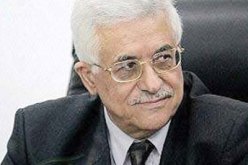 عباس: الفلسطينيون ليسوا بحاجة للعودة إلى القتال فميزان القوى ليس في صالحنا