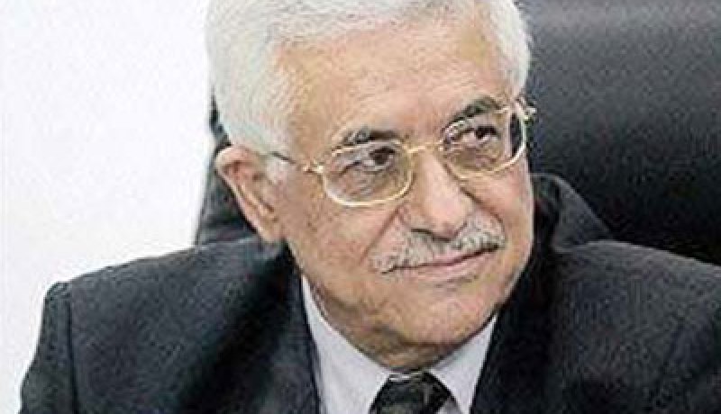 عباس: الفلسطينيون ليسوا بحاجة للعودة إلى القتال فميزان القوى ليس في صالحنا
