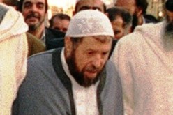 الفيس يعود بالقصبة