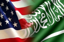 تشنج العلاقات السعودية الأمريكية عقب صدور قانون رعاة الإرهاب