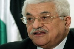 المجلس الوطني الفلسطيني يدعو إلى مساندة محمود عباس في الأمم المتحدة