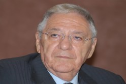 ولدعباس‮ ‬دهش‮ ‬في‮ ‬بوسطن