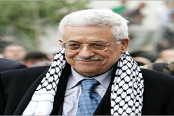 الرئيس عباس : مستعدون للحوار مع الإسرائيليين فور توفر الشروط اللازمة