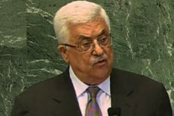 عباس بالأمم المتحدة اليوم