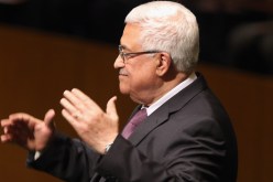 الرئيس الفلسطيني سيزور الفاتيكان ومشروع زيارة البابا للاراضي المقدسة