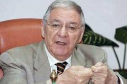 تعين 534 طبيب مختص جديد على مستوى الوطن