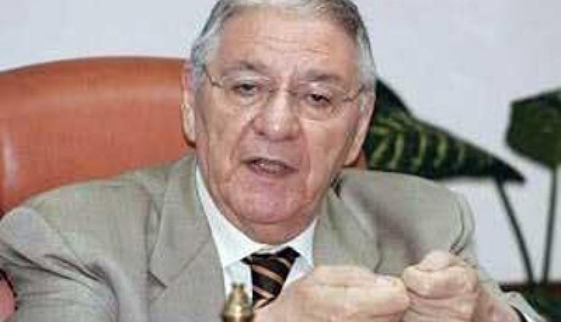 تعين 534 طبيب مختص جديد على مستوى الوطن