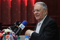 هل رفض نواب «الأفلان» منصب الوزير