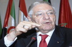 وزارة الصّحة تتخلّى عن فيتامين‮ ‬د