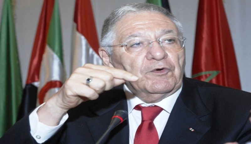 وزارة الصّحة تتخلّى عن فيتامين‮ ‬د