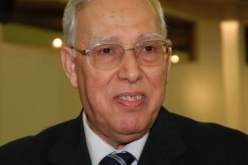 تحويل منح المجاهدين إلى أبنائهم من الجنسين بعد وفاتهم