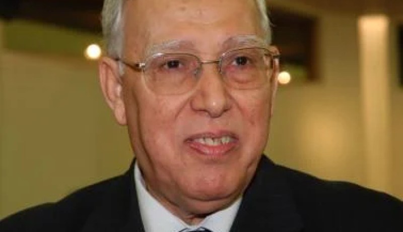 تحويل منح المجاهدين إلى أبنائهم من الجنسين بعد وفاتهم