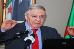 الأنترنت ‬لمواجهة ندرة الأدوية