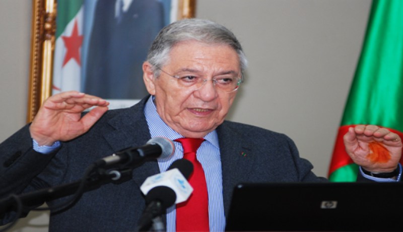 الأنترنت ‬لمواجهة ندرة الأدوية