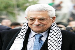 محمودعباس يزور مصر لبحث دعم القضية الفلسطينية