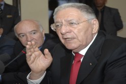 أين اختفى أنسولين صيدال