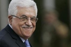 السلطة الفلسطينية تعلن انها صاحبة الوساطة في سوريا للإفراج عن 9 لبنانيين مقابل إطلاق النظام لمعتقلين معارضين