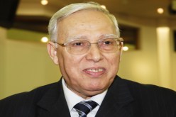 قاموس ذهبي‮ ‬لشهداء الولاية الخامسة