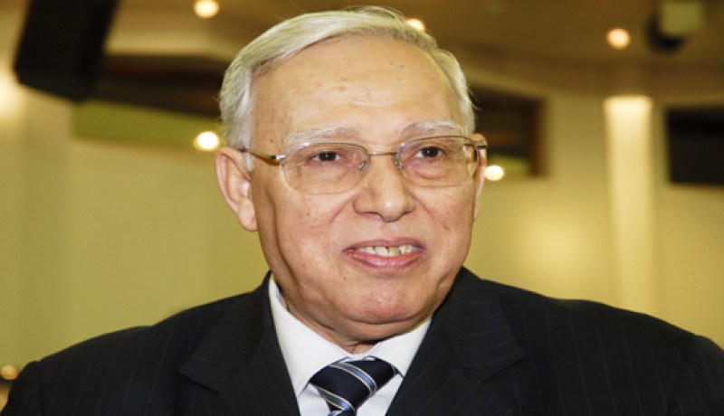 قاموس ذهبي‮ ‬لشهداء الولاية الخامسة