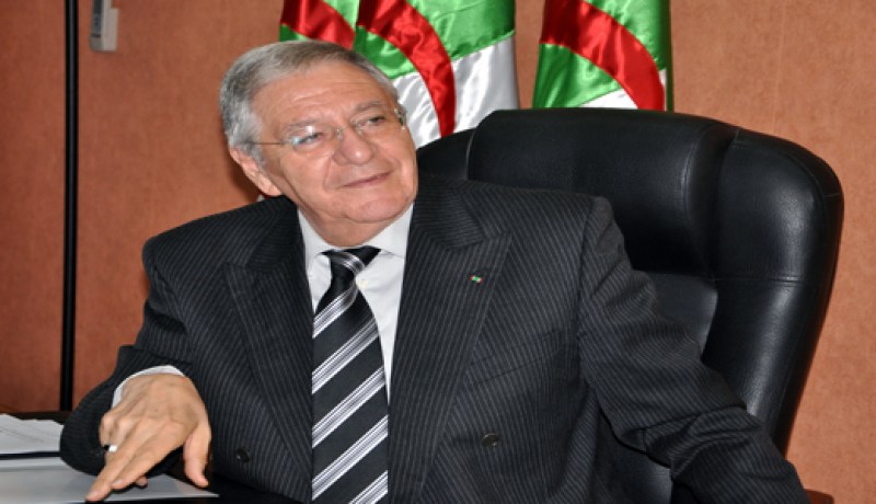 نتائج الأشعة ‬في‮ ‬المزابل الفرنسية