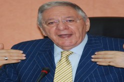 فيروسات وأوبئة في الهواء الطلق