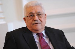 26.4 مليون دولار «في خاطر» فلسطين