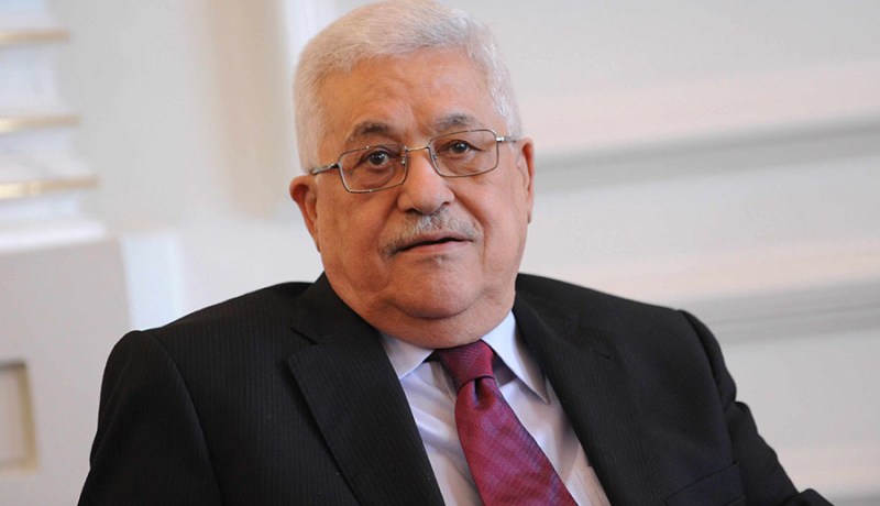 26.4 مليون دولار «في خاطر» فلسطين