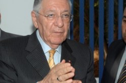 ولد عباس: إلغاء الخدمة المدنية سيتم تدريجيا على امتداد سنتين