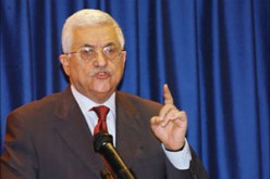 بعد حماس وفد فتح في الجزائر
