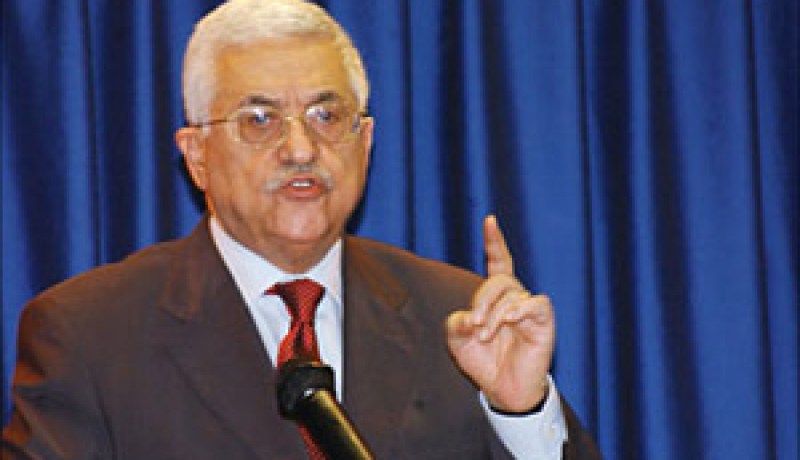 بعد حماس وفد فتح في الجزائر