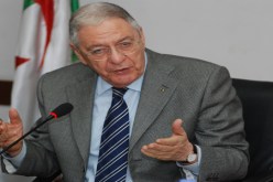 ‮ ‬وأخيرا فُرجت‮
