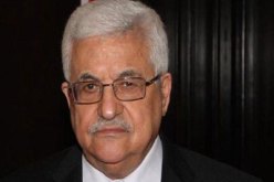 عباس يهدد بتسليم السلطة الفلسطينية الى نتنياهو إذا لم تعد مفاوضات السلام