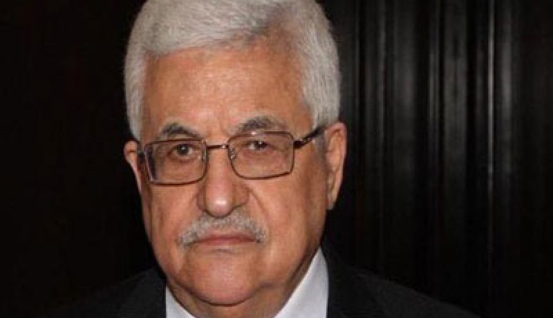 عباس يهدد بتسليم السلطة الفلسطينية الى نتنياهو إذا لم تعد مفاوضات السلام