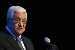 عباس لا نسعى لعزل إسرائيل دوليا, بل سياستها الاستيطانية
