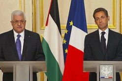 عباس يزور فرنسا في 21 أفريل الجاري وألمانيا في ماي